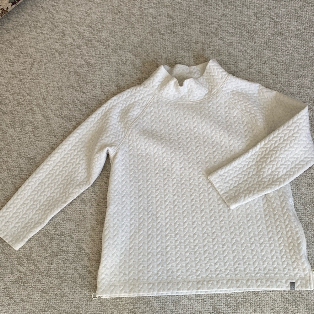 Talbots Top